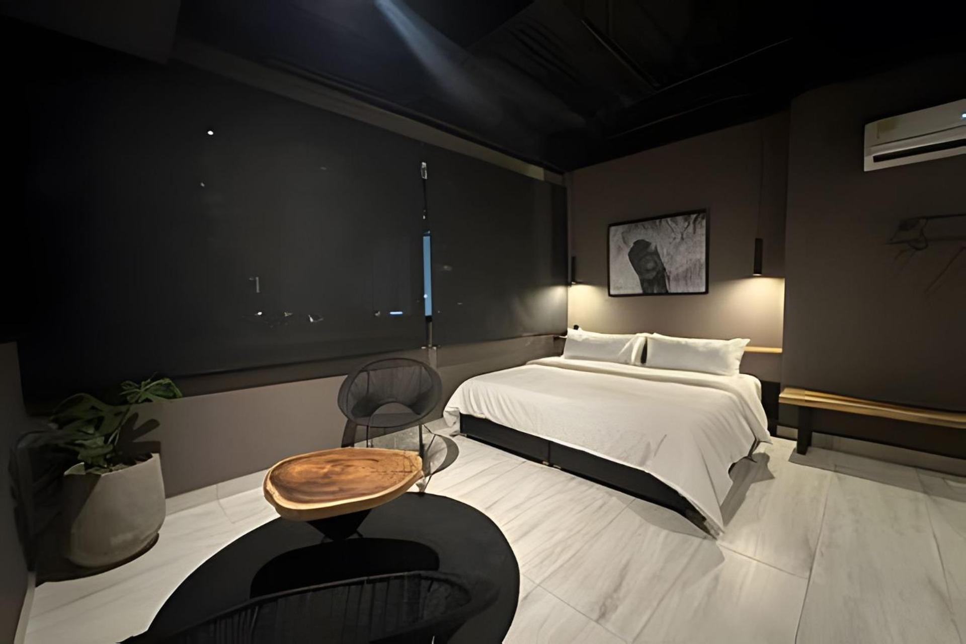Marmulata Prestige Apartamento