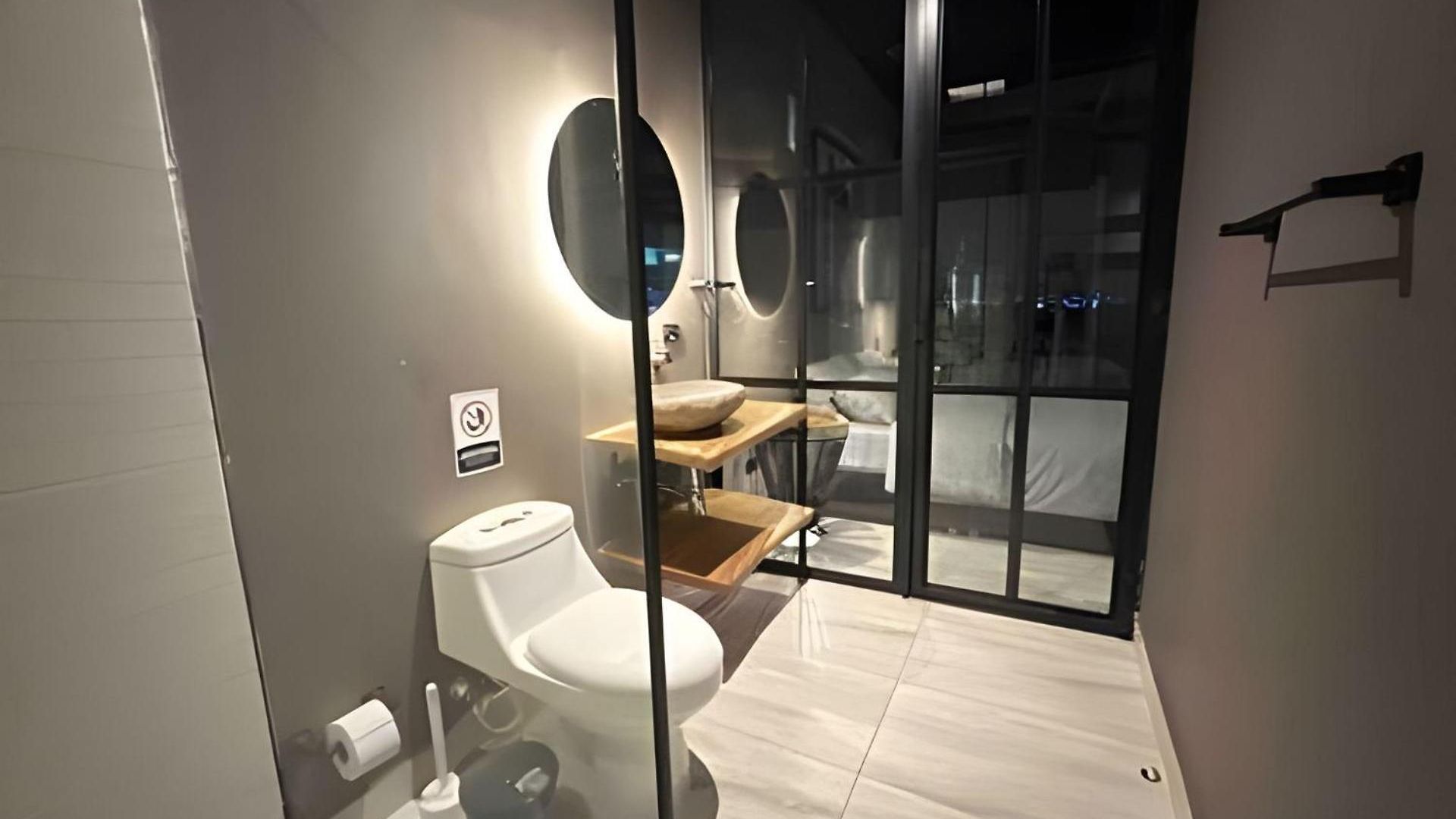Marmulata Prestige * Cartagena