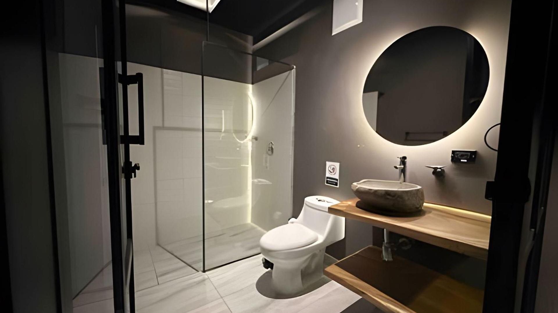 Marmulata Prestige * Cartagena