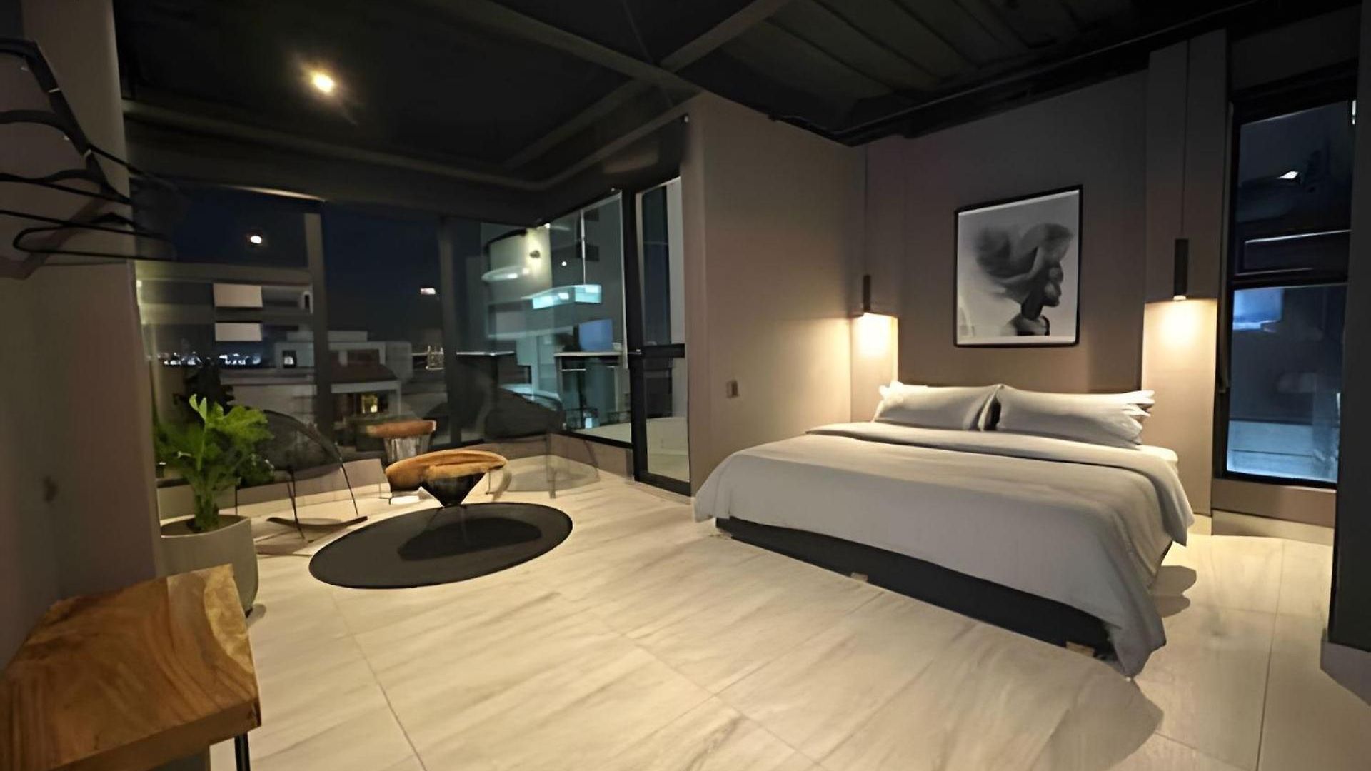 Marmulata Prestige * Cartagena