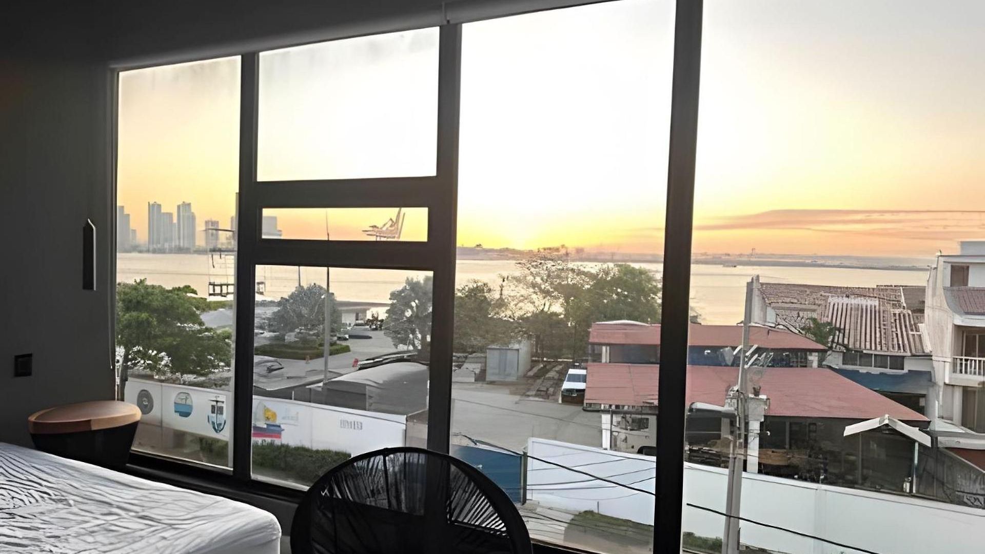 Marmulata Prestige * Cartagena