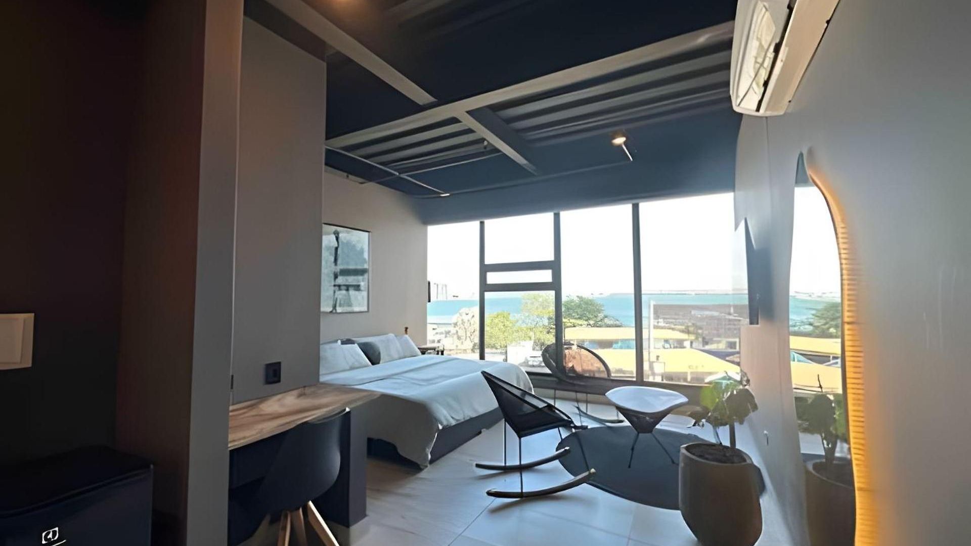 Apartment Marmulata Prestige *