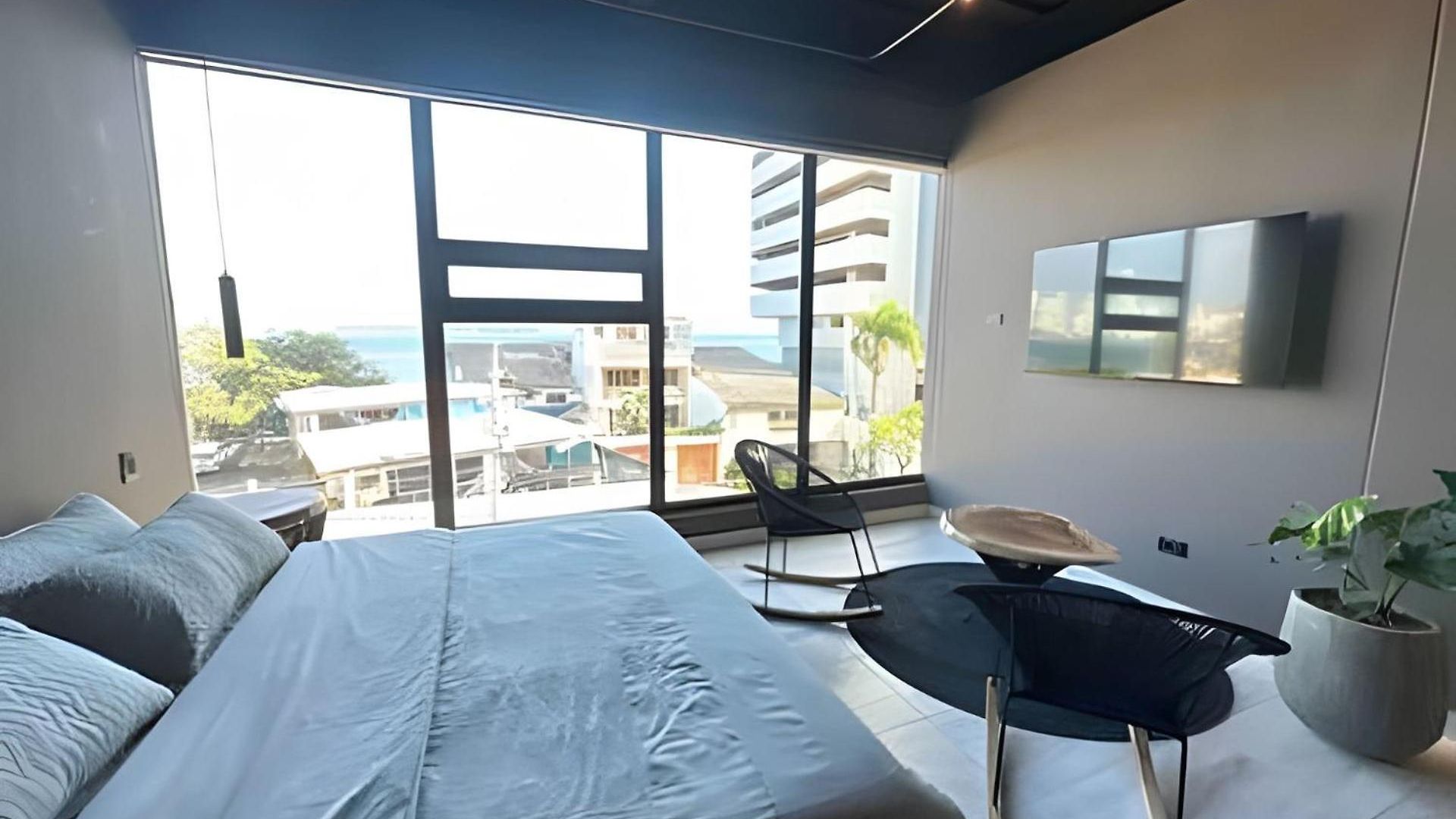 Marmulata Prestige Cartagena