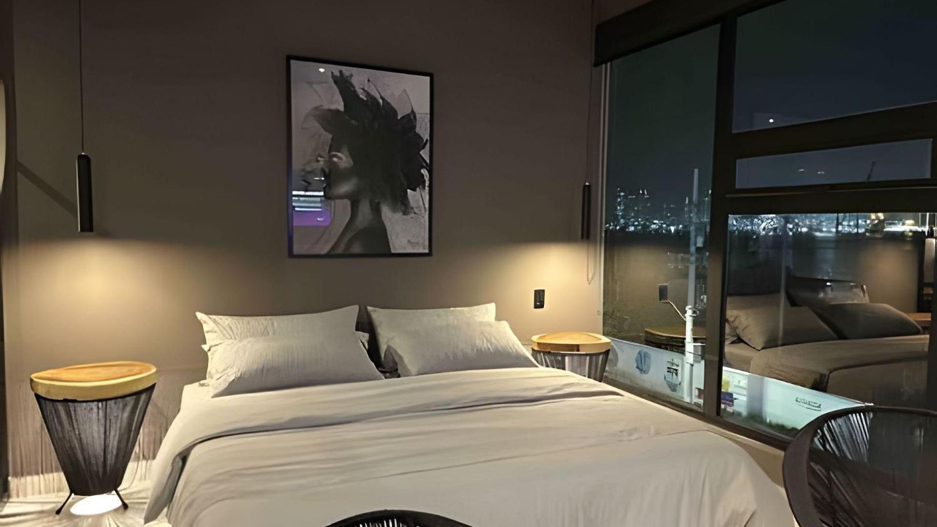 Marmulata Prestige Cartagena