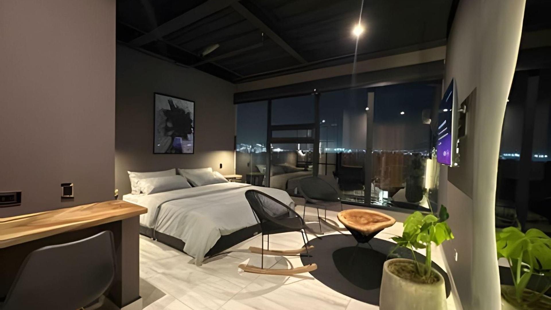 Apartment Marmulata Prestige *