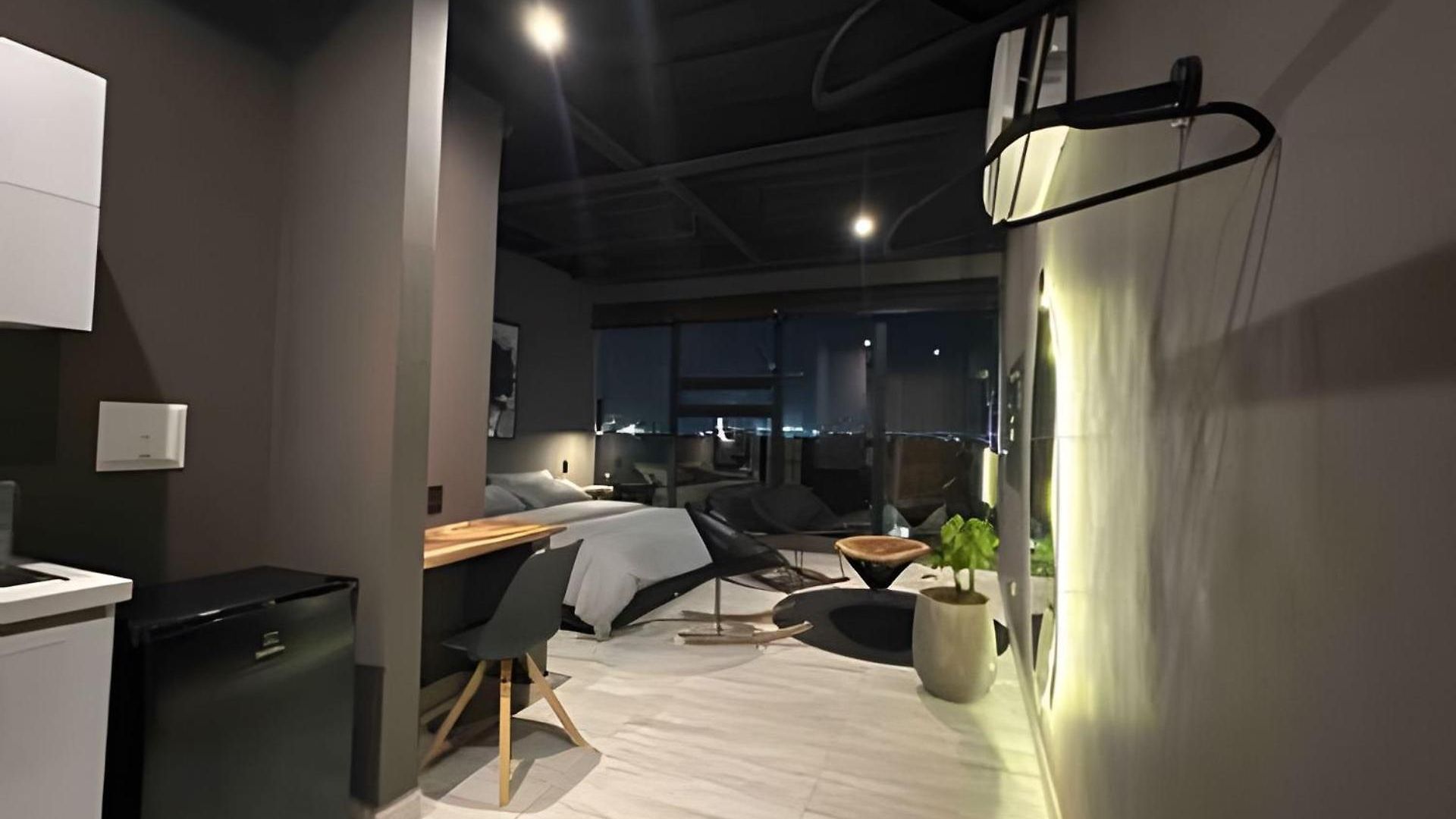 Marmulata Prestige Apartment Cartagena