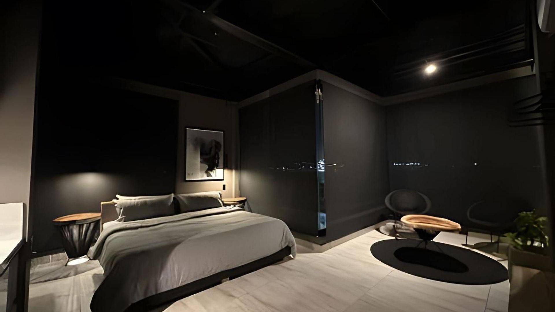 Marmulata Prestige * Cartagena