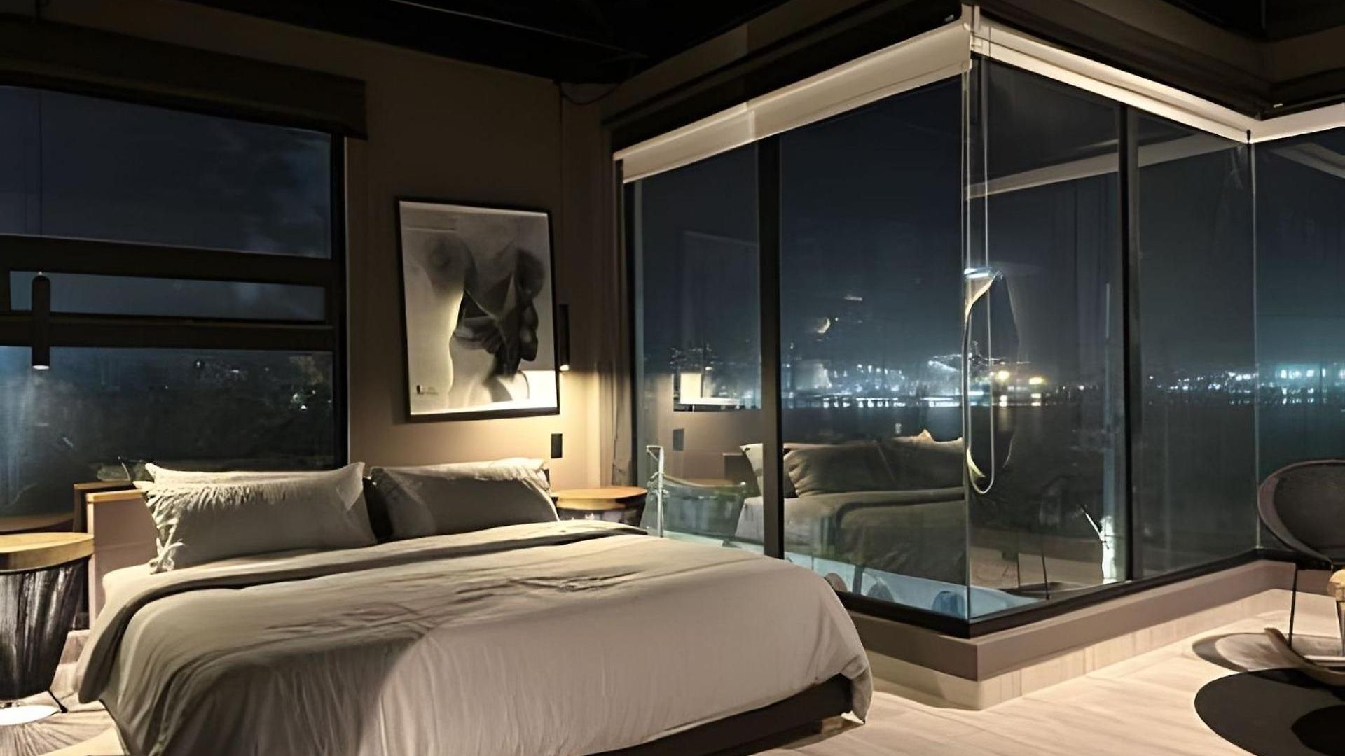 Marmulata Prestige * Cartagena