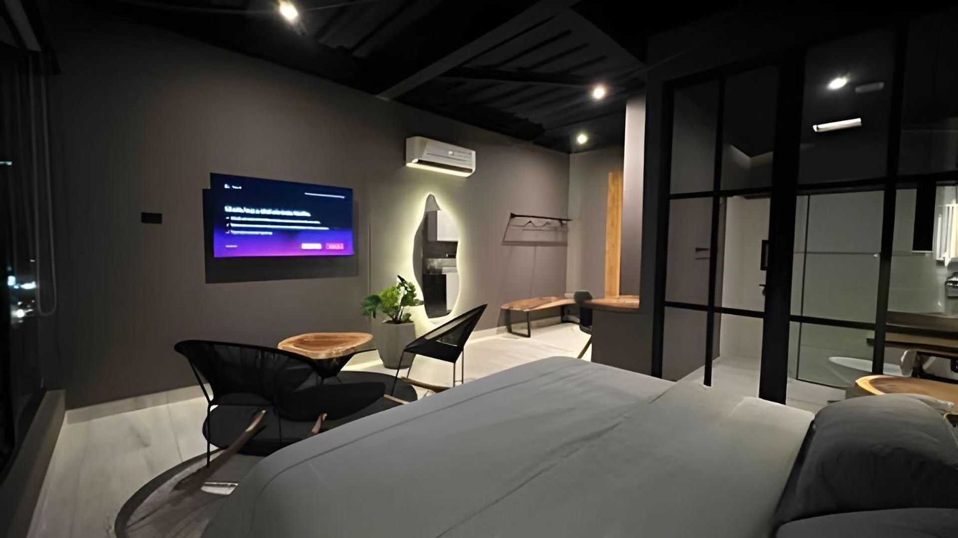 Marmulata Prestige Cartagena