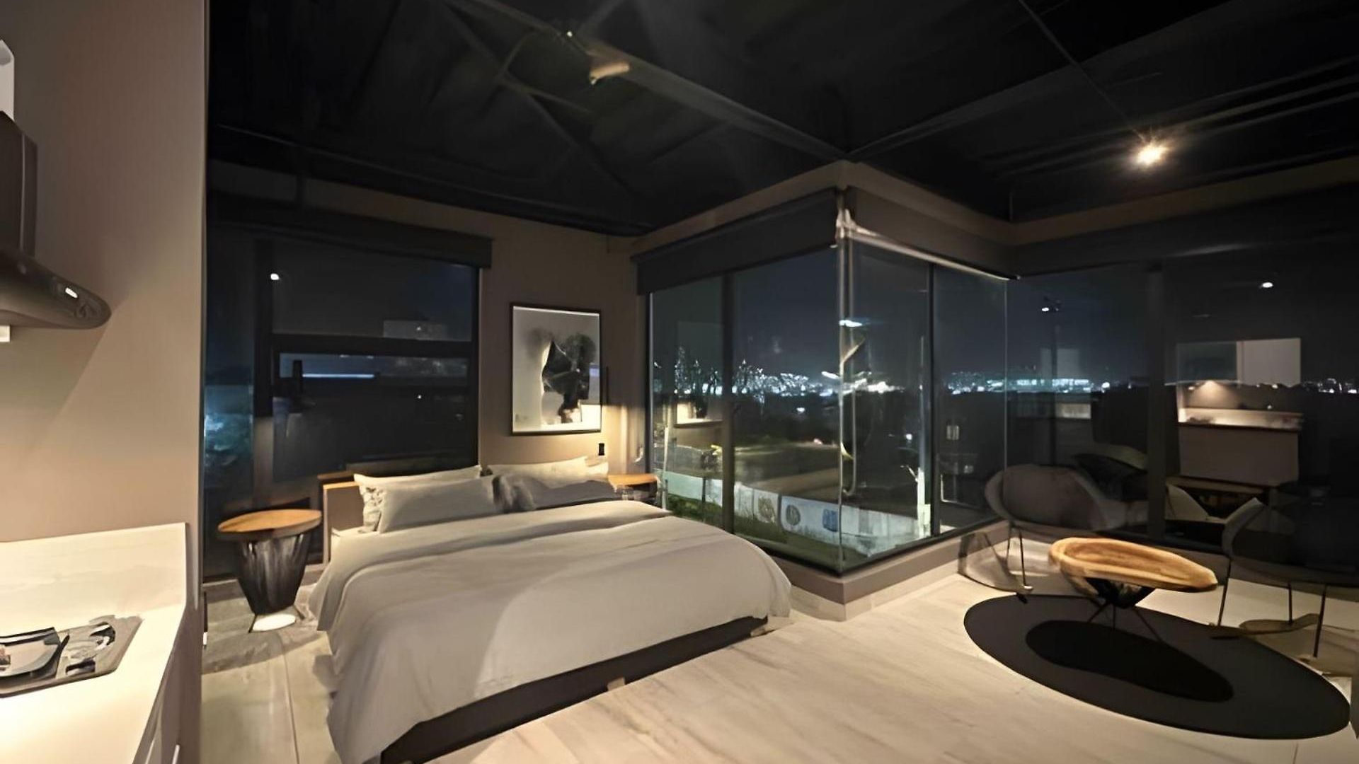 Marmulata Prestige *