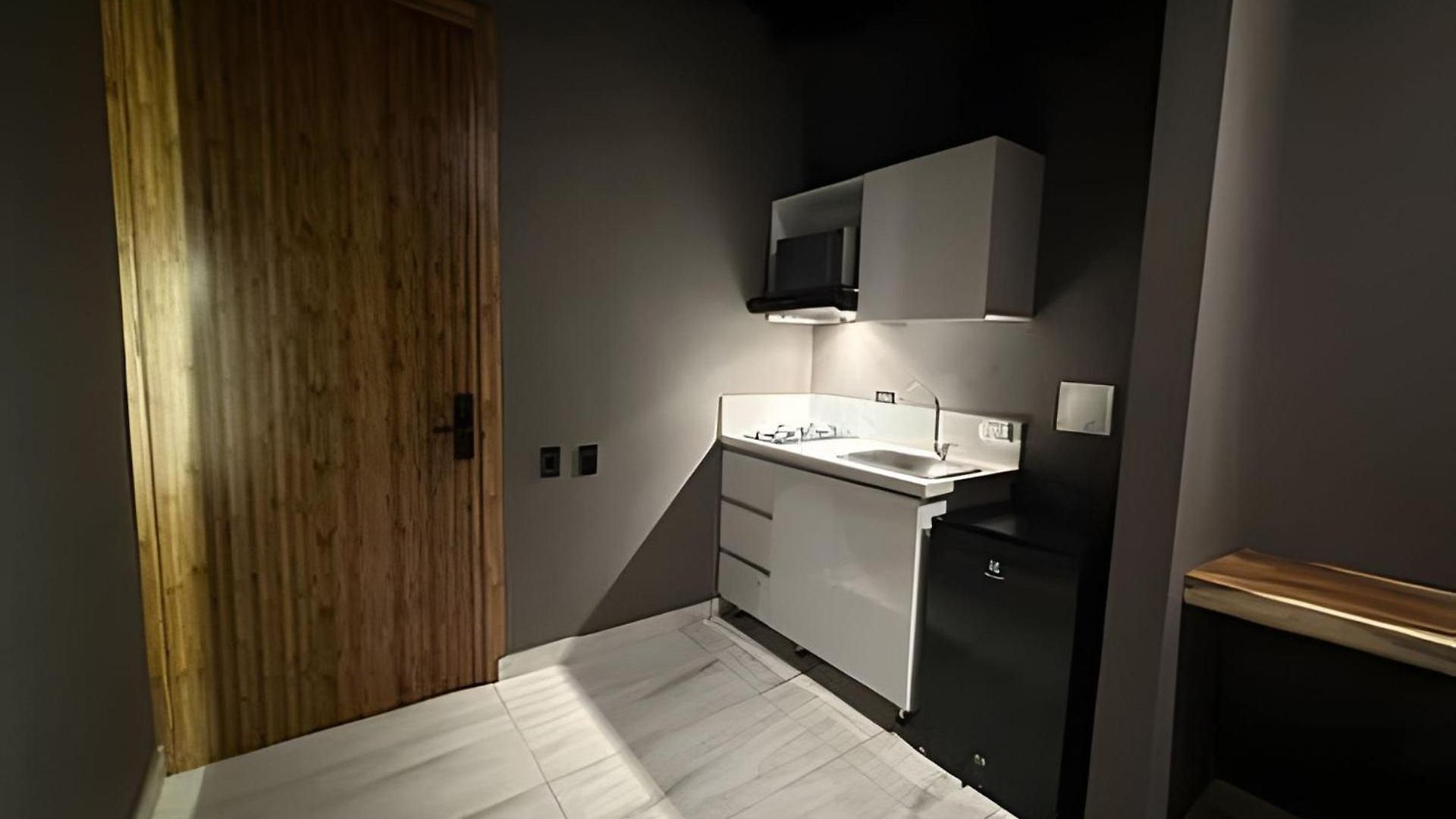 Apartment Marmulata Prestige Cartagena
