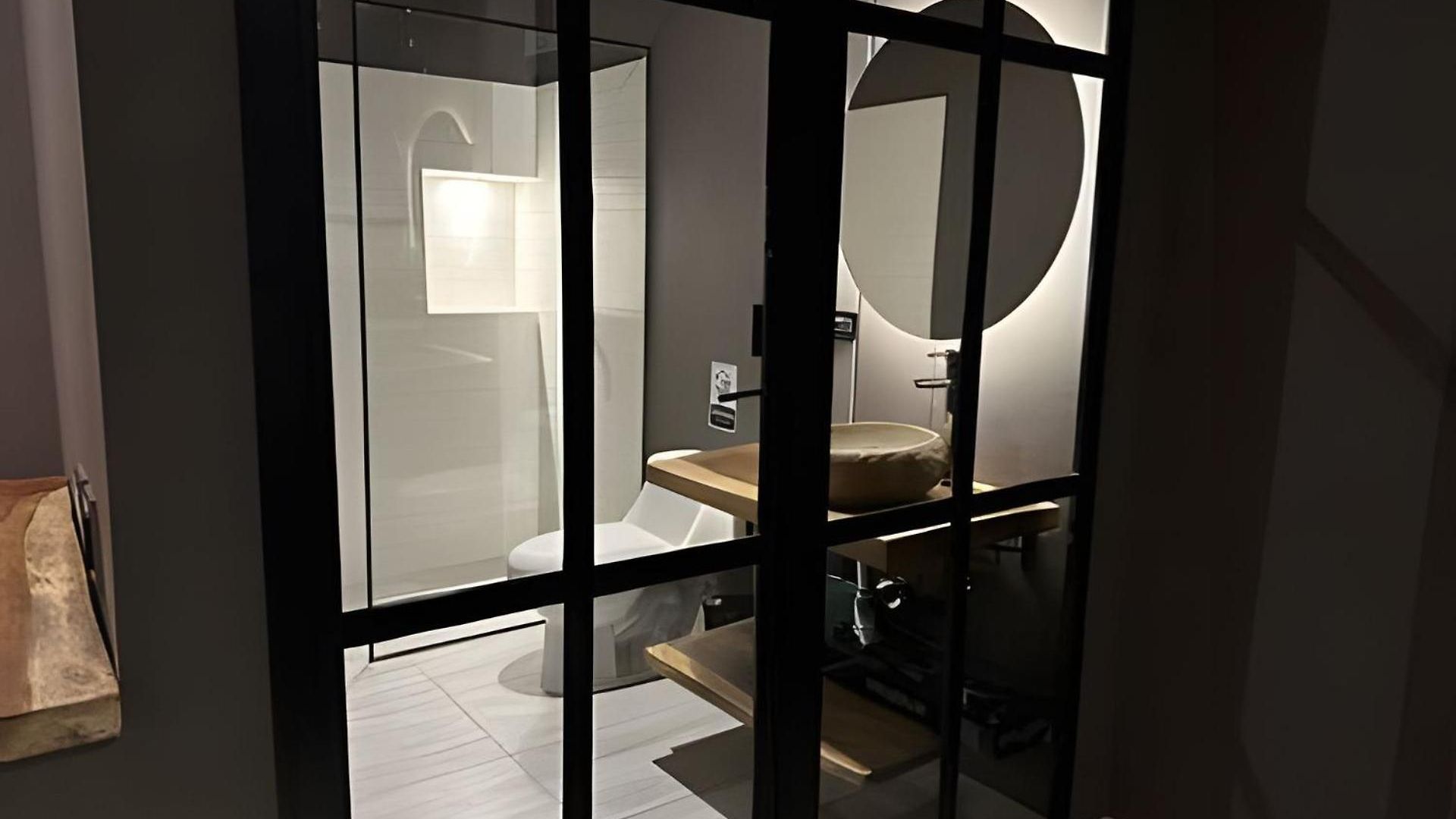 Apartment Marmulata Prestige