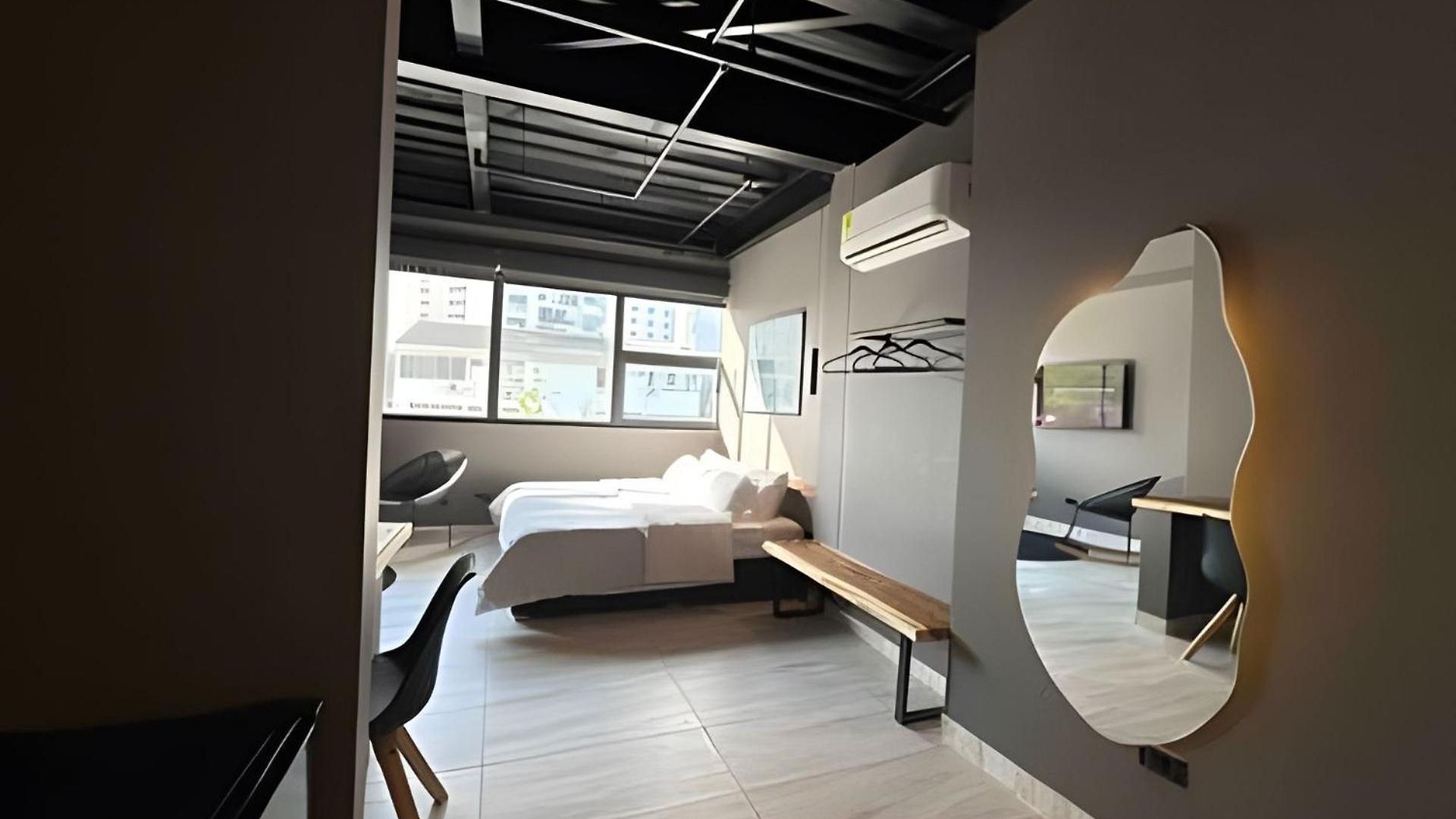Marmulata Prestige * Cartagena