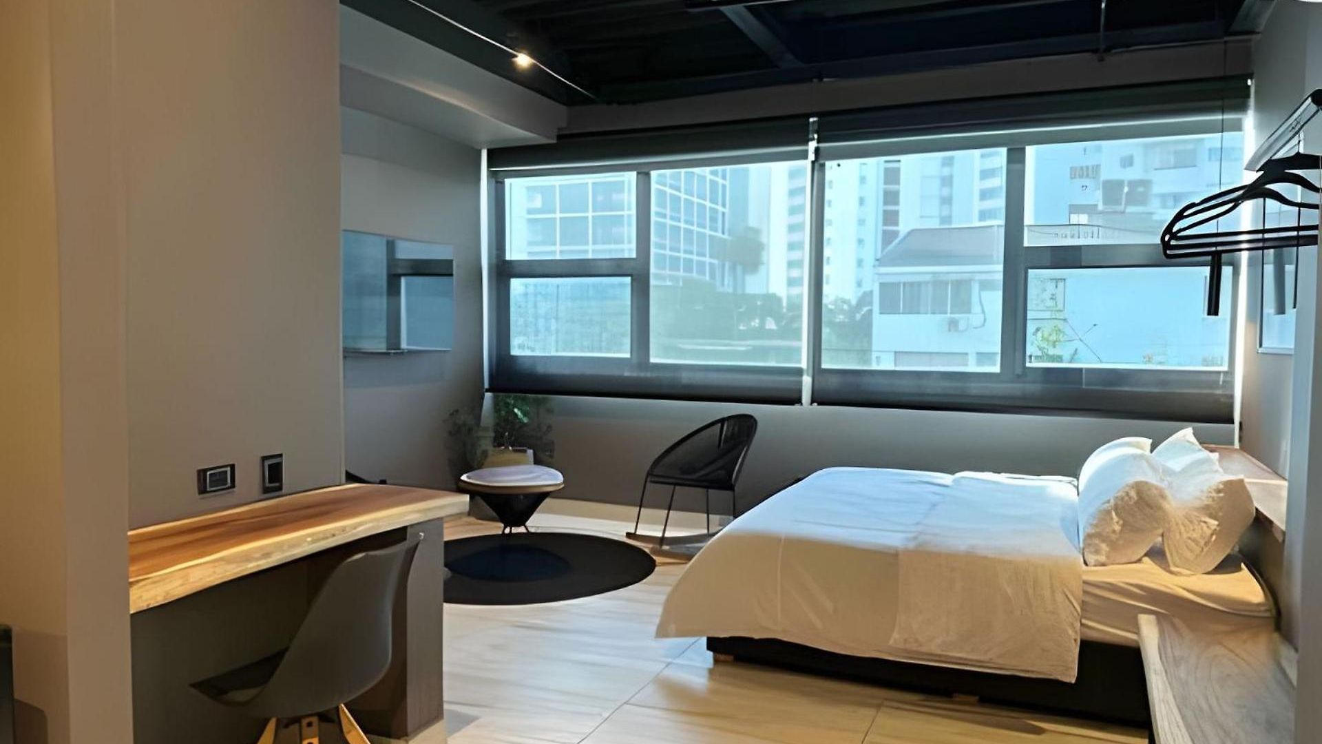 Apartment Marmulata Prestige