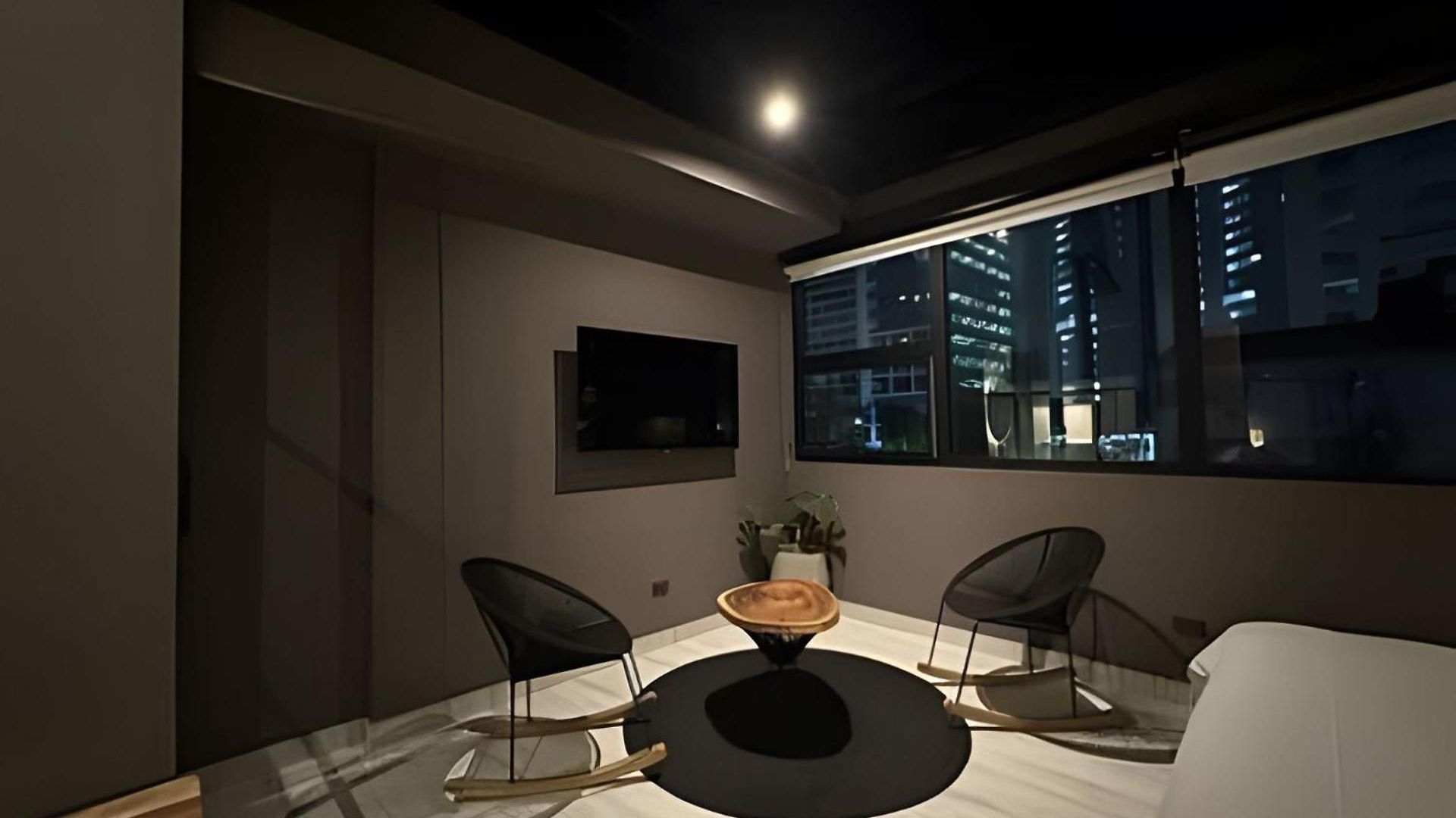 Marmulata Prestige Apartment Cartagena