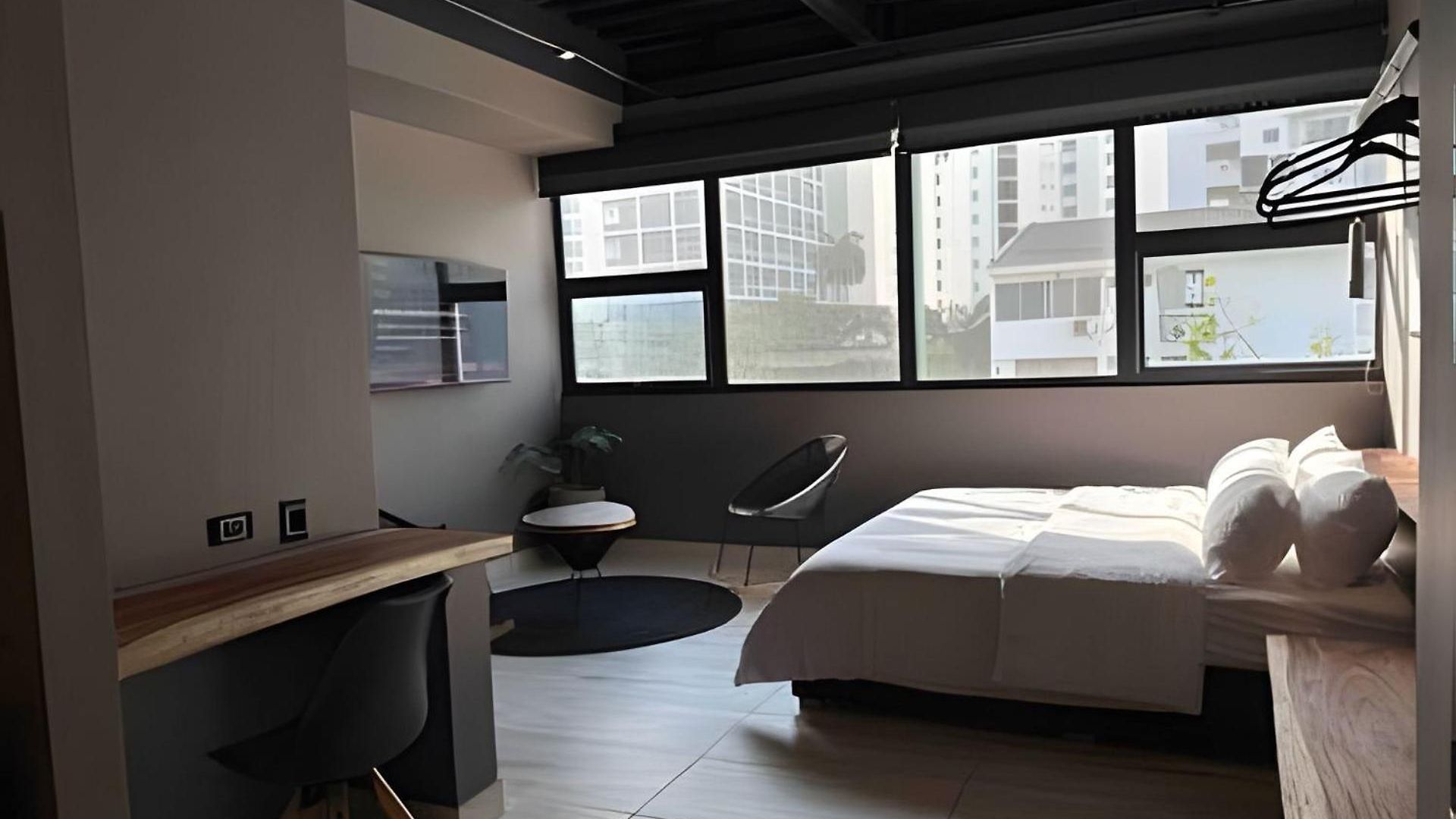 Marmulata Prestige Cartagena