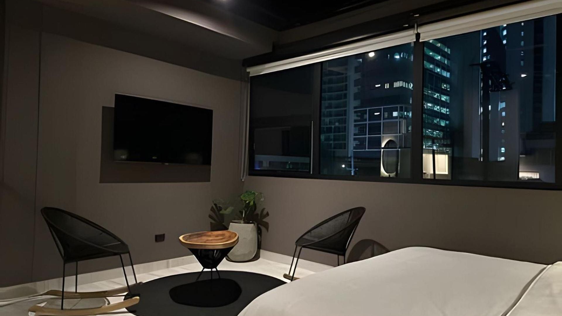 Apartment Marmulata Prestige