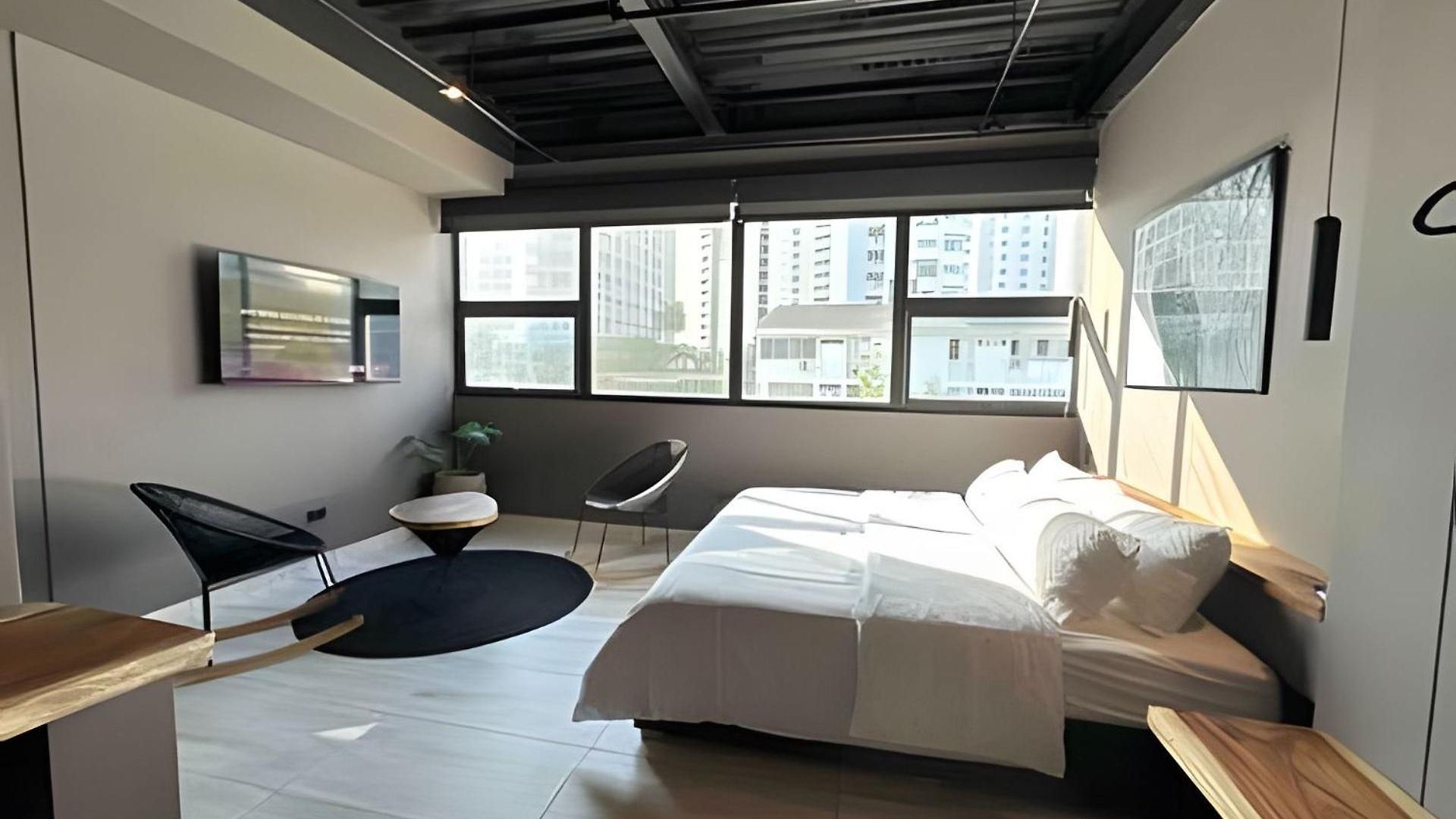 Apartment Marmulata Prestige *