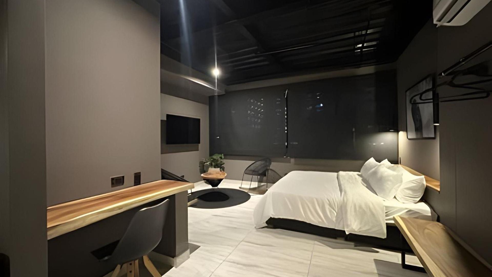Apartment Marmulata Prestige