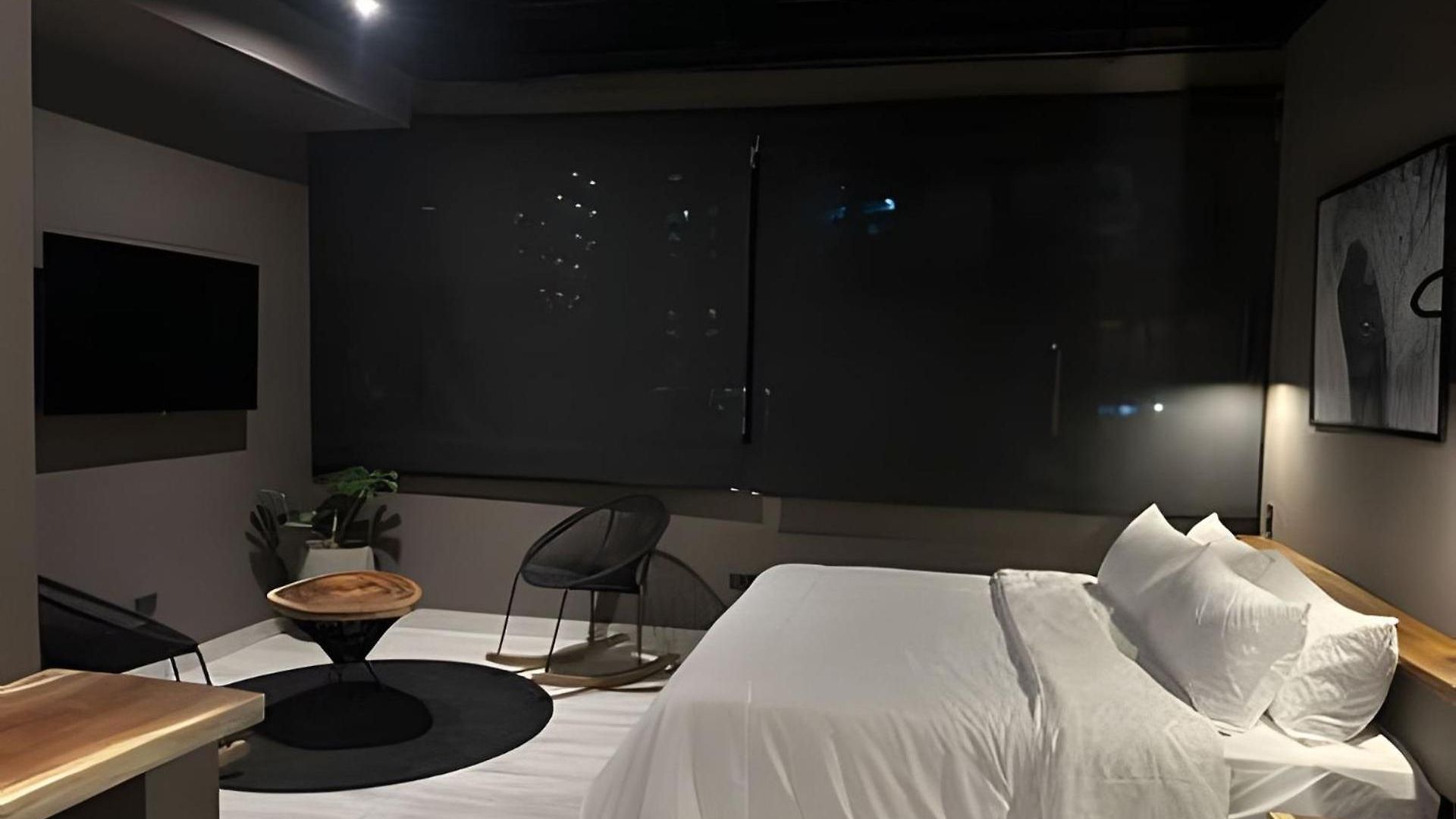 Marmulata Prestige Apartment *