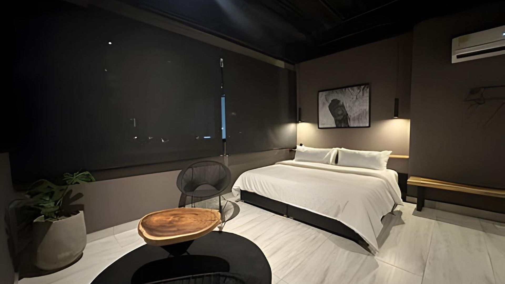 Marmulata Prestige Apartment