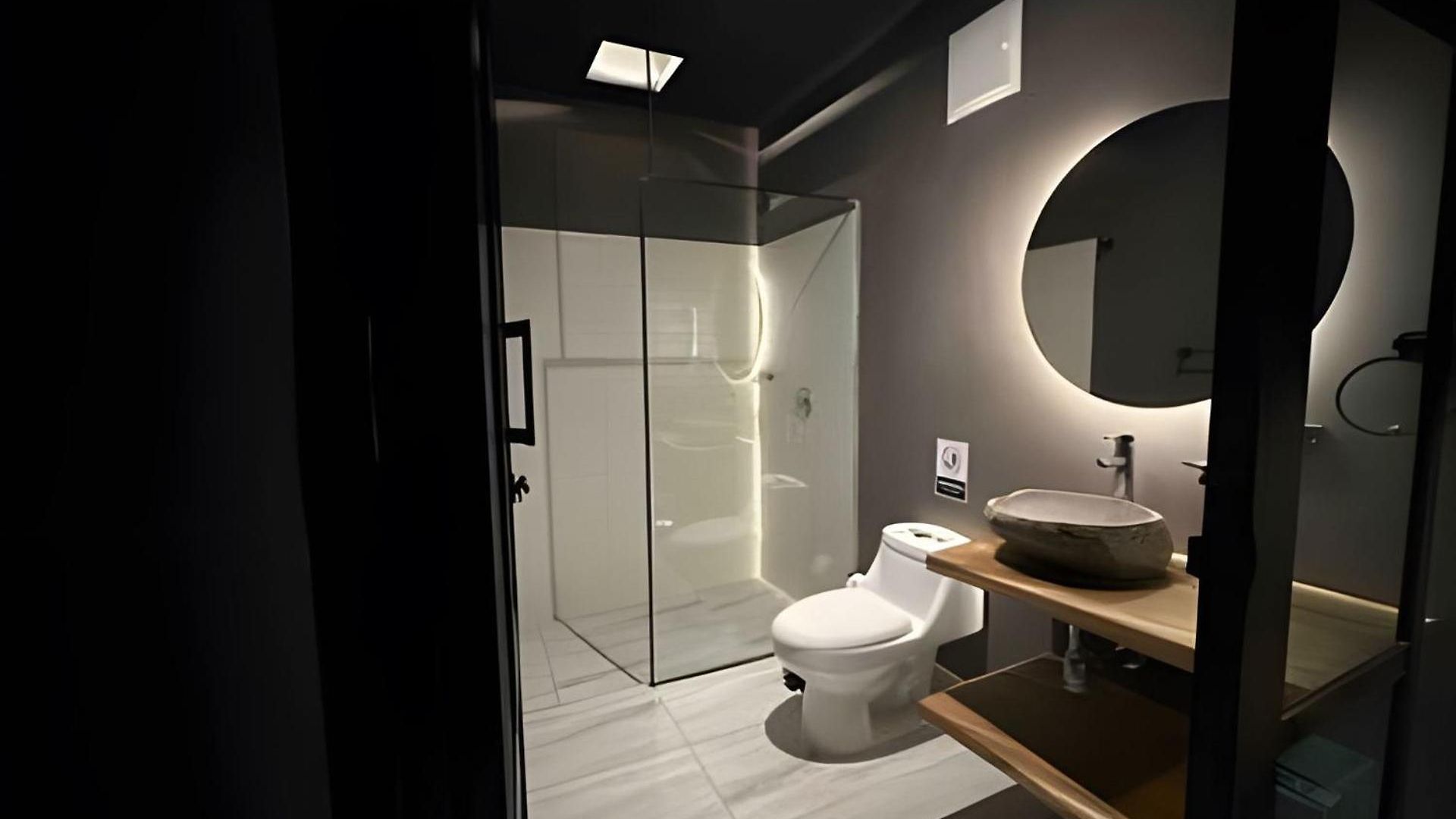 Apartment Marmulata Prestige