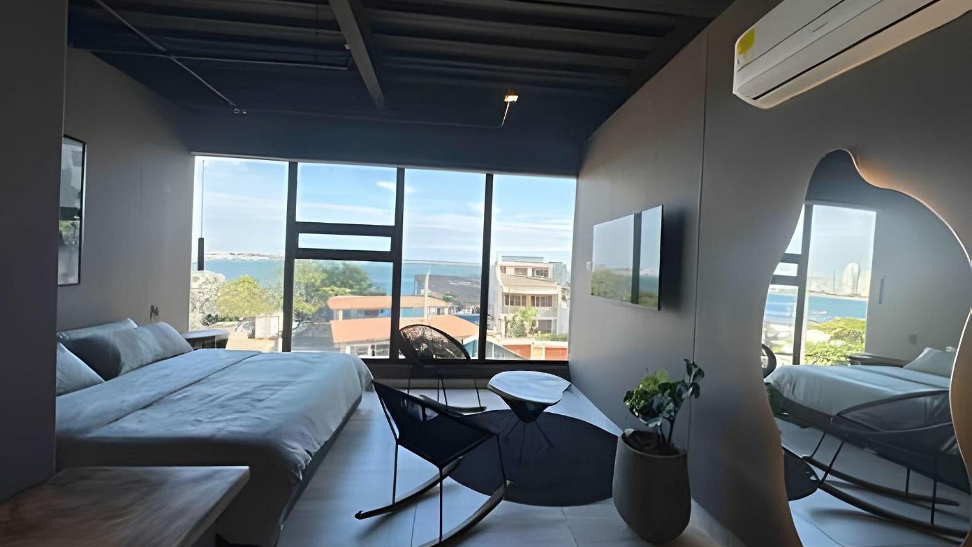 Apartment Marmulata Prestige *