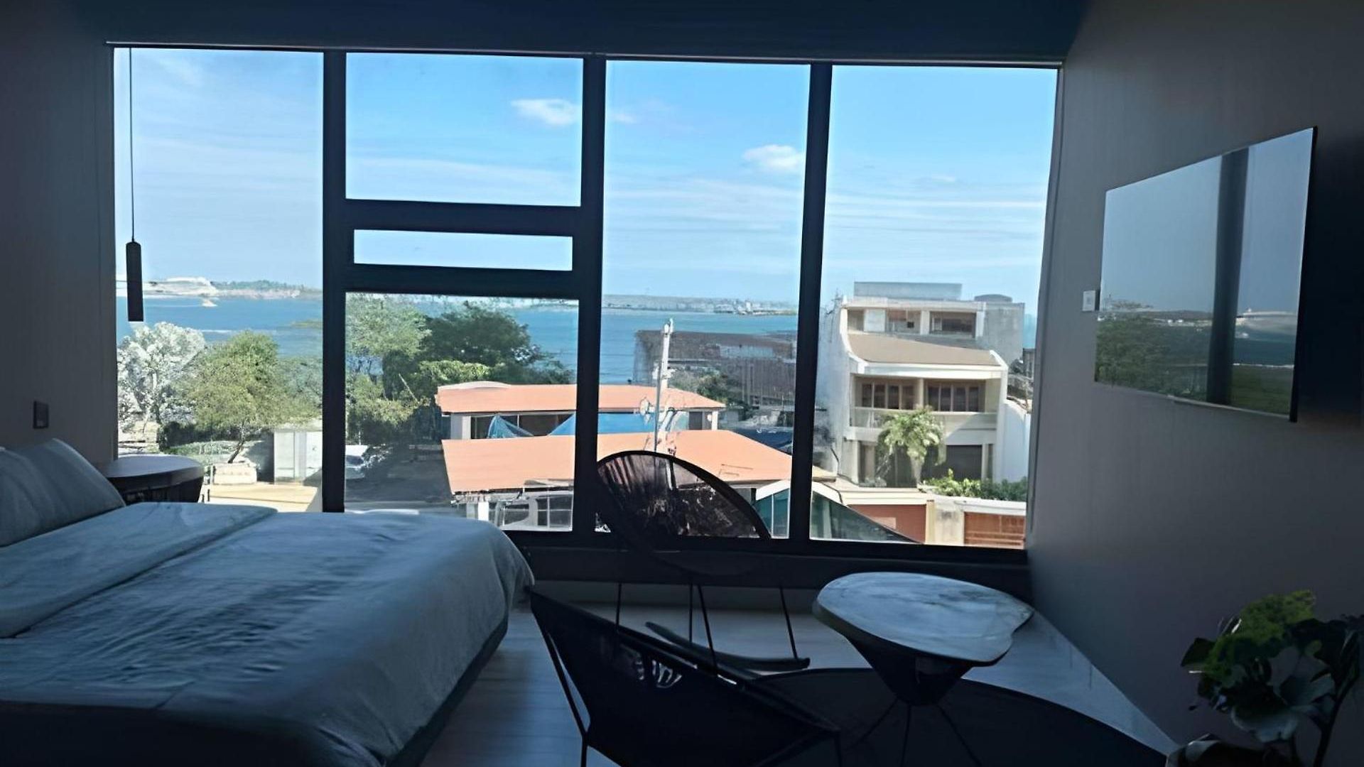 Apartment Marmulata Prestige Cartagena