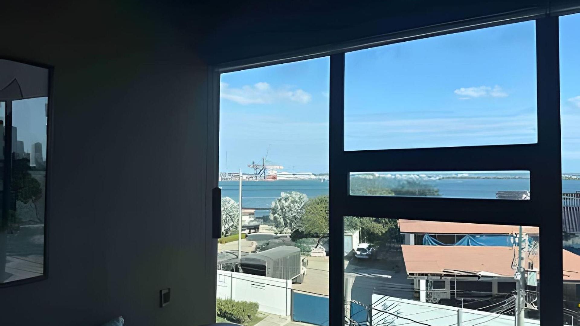 Marmulata Prestige Cartagena