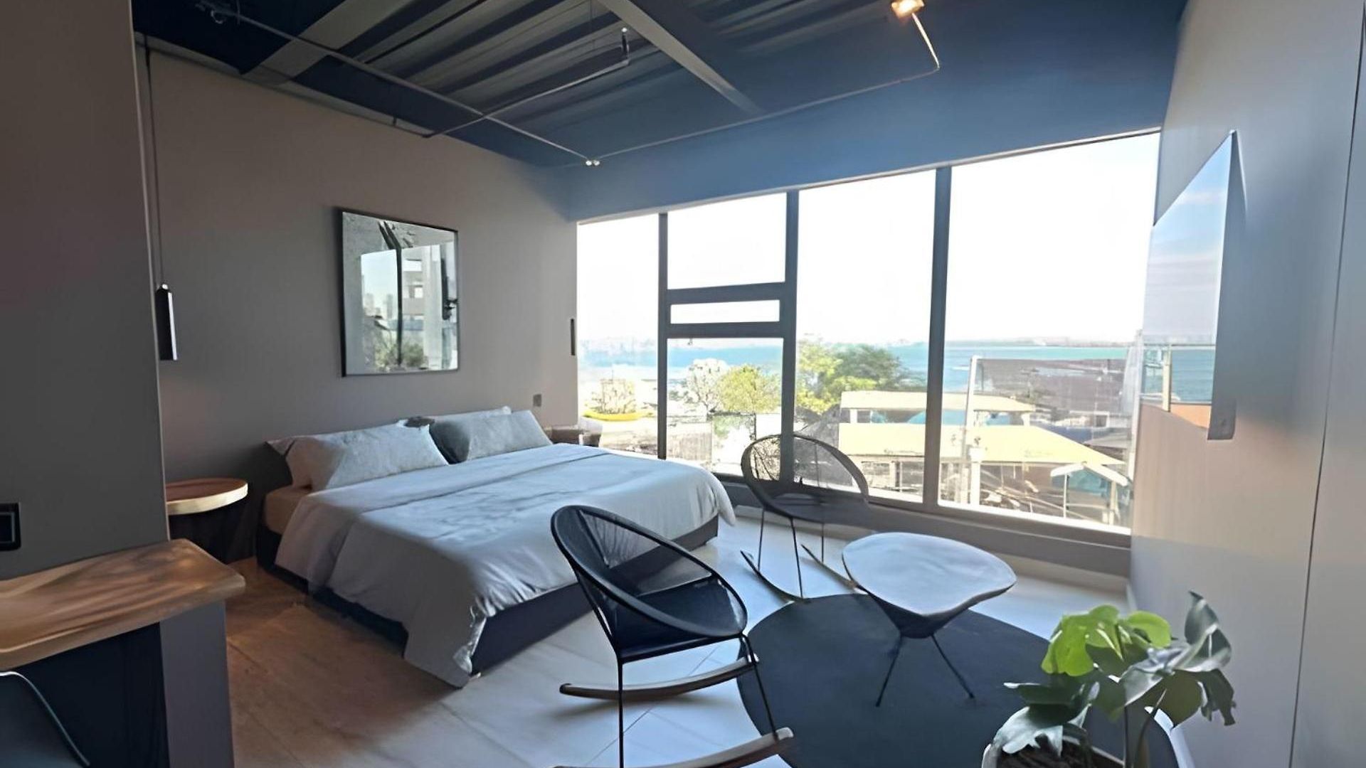 Marmulata Prestige Cartagena
