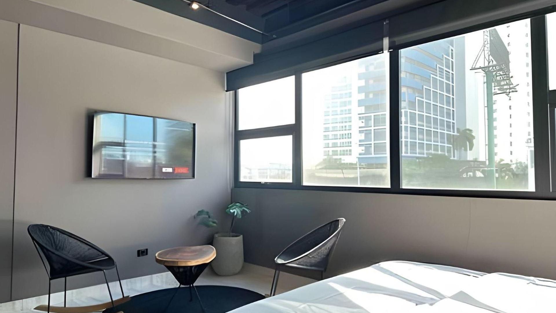 Apartment Marmulata Prestige