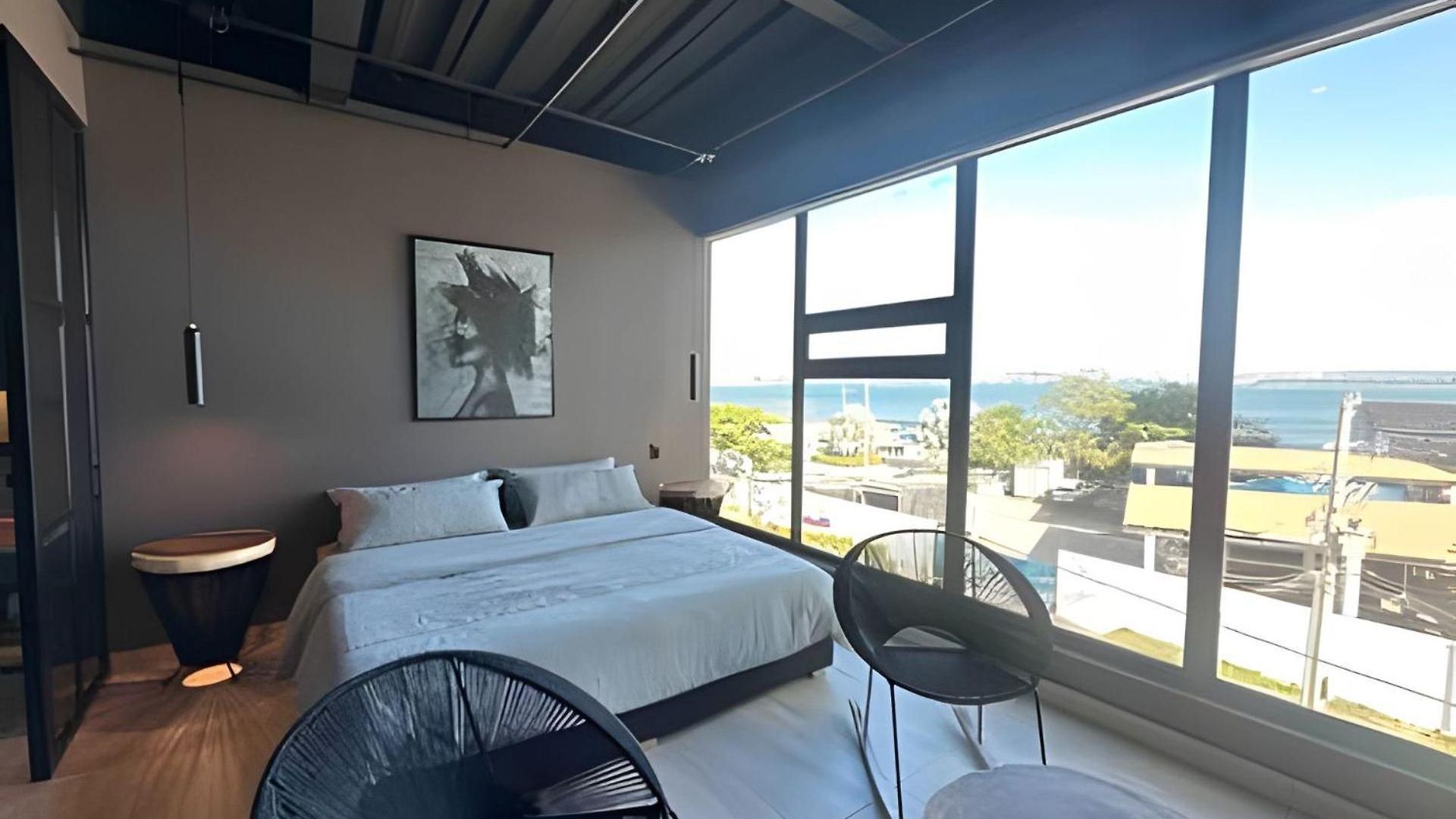 Apartment Marmulata Prestige Cartagena