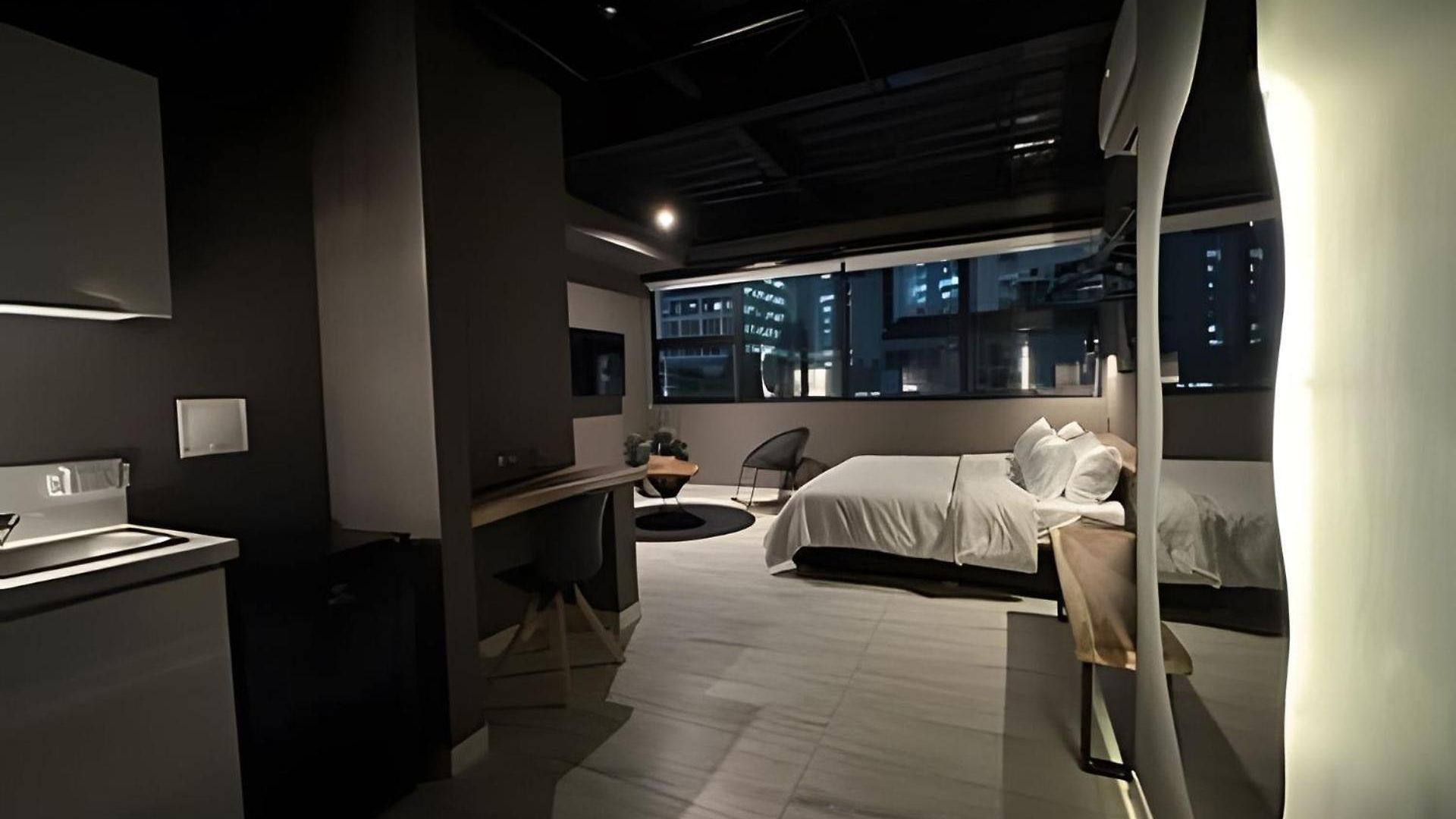 Marmulata Prestige Apartment Cartagena