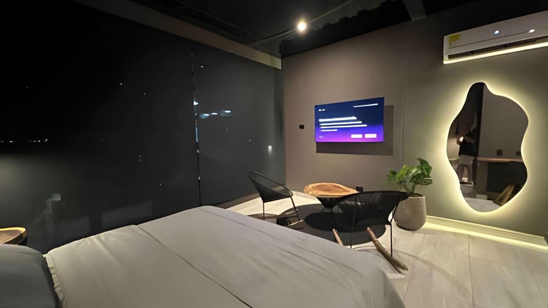 Marmulata Prestige Cartagena