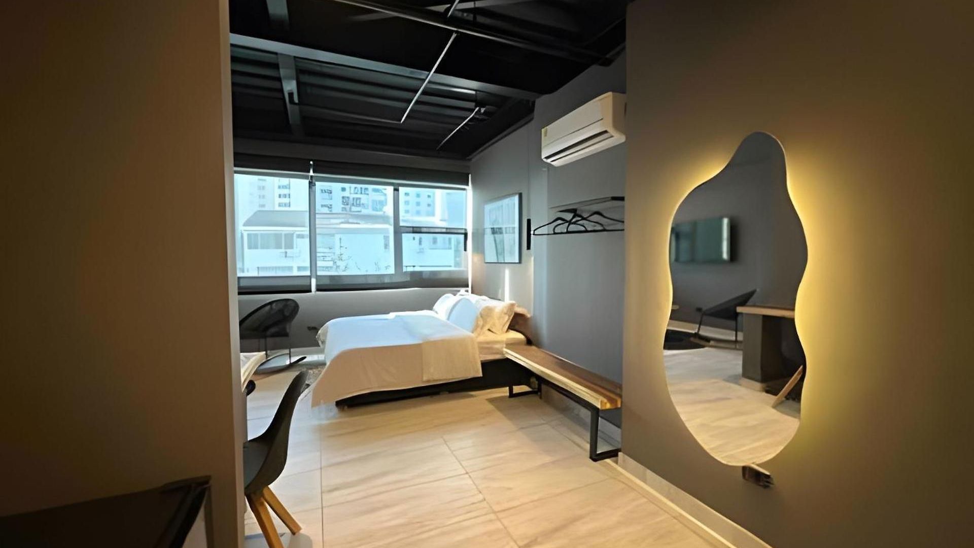 Apartment Marmulata Prestige *