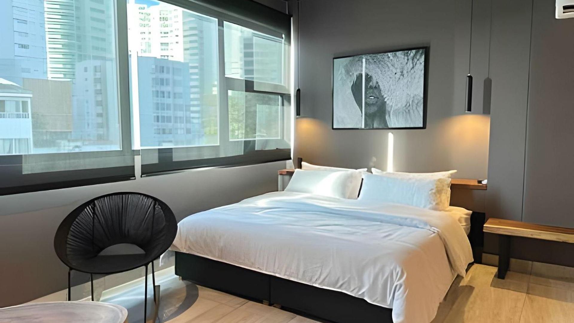Marmulata Prestige Apartment Cartagena