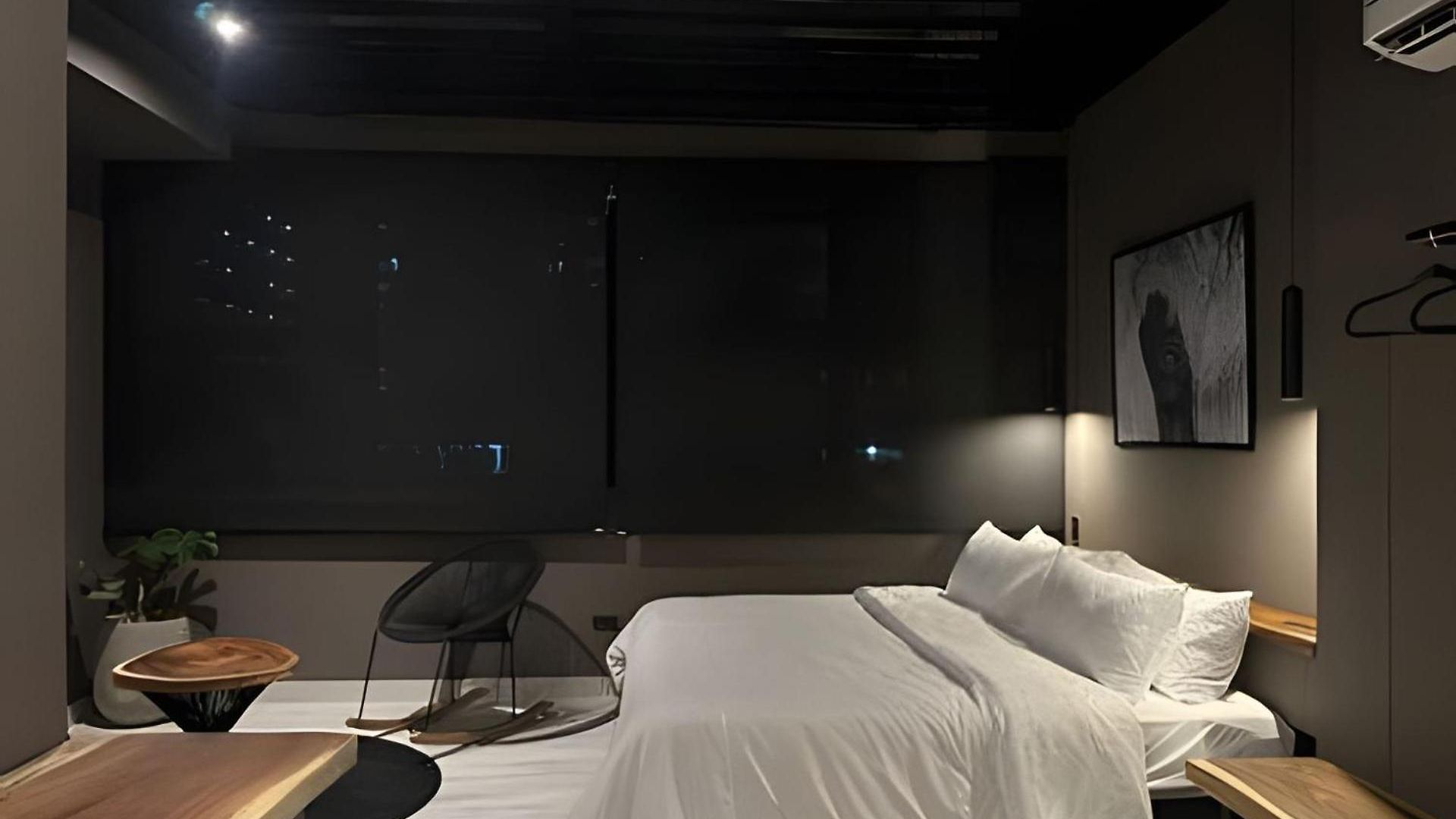 Apartment Marmulata Prestige Cartagena