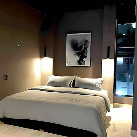 Apartamento Marmulata Prestige Cartagena