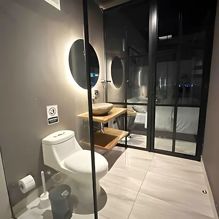 Marmulata Prestige * Cartagena