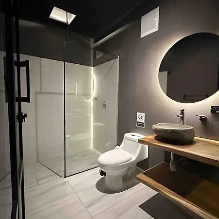 Marmulata Prestige * Cartagena