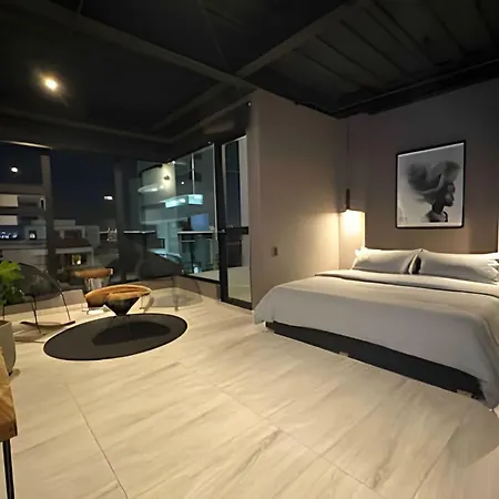 Marmulata Prestige * Cartagena
