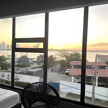 Marmulata Prestige * Cartagena