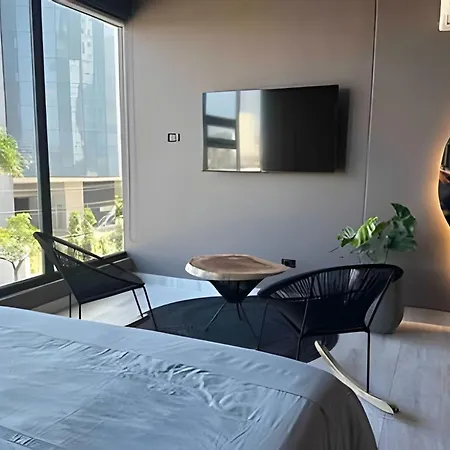 Marmulata Prestige Apartamento *
