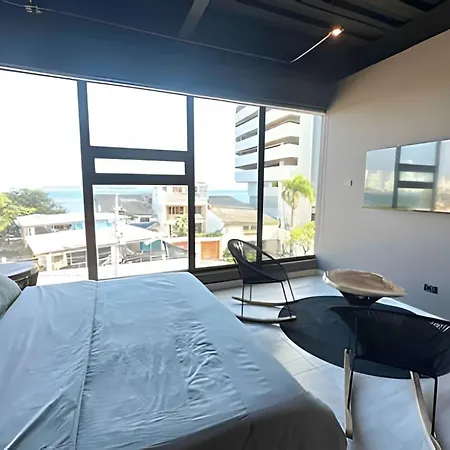 Marmulata Prestige Cartagena