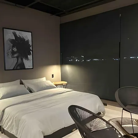 Marmulata Prestige Apartamento
