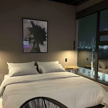 Marmulata Prestige Cartagena