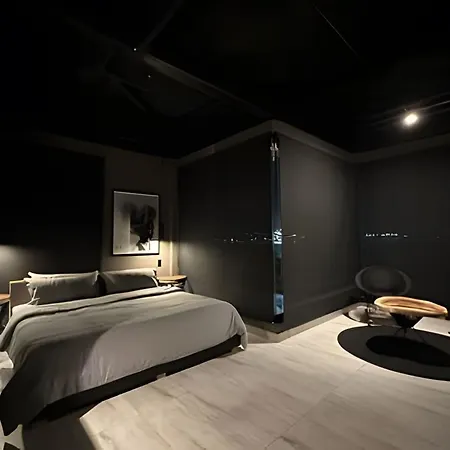 Marmulata Prestige * Cartagena