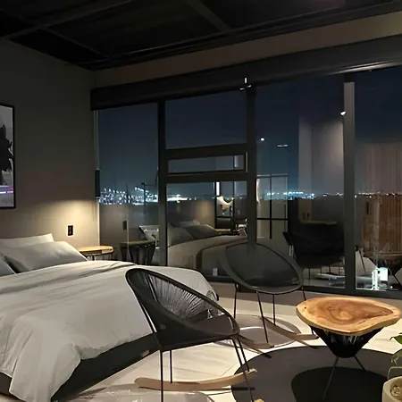 Marmulata Prestige Apartamento *