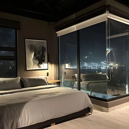 Marmulata Prestige * Cartagena