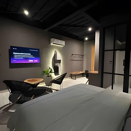 Marmulata Prestige Cartagena
